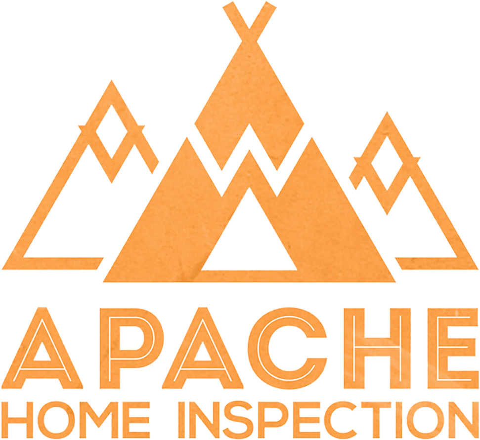 Apache Home Inspection