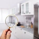 6 Things That Fail a Home Inspection to Keep in Mind