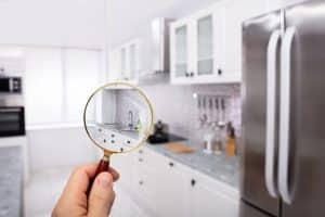 Read more about the article 6 Things That Fail a Home Inspection to Keep in Mind