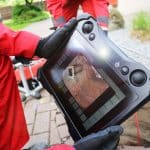 Why Sewer Scope Inspections are Essential for Properties